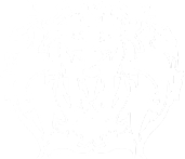 The Kennard Logo